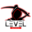 LevelESports