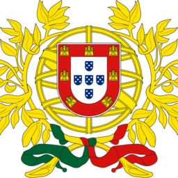 Sr. Carlitos