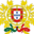 Sr. Carlitos