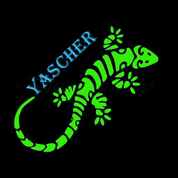 YASCHER