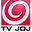 Televizia JOJ