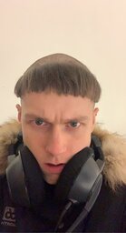 reynir6969