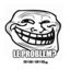 le problem