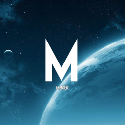 maxerplaysgames