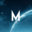 maxerplaysgames