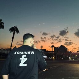 xoshnaw.fz