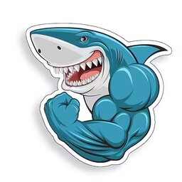 bon_requin338ttv