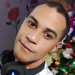 Johnny ShotaMc Hernandez