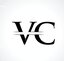 Victorcamper