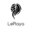 Leplaya