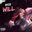 Will×