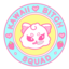 Kawaii_Squad