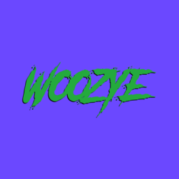 woozeee