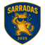 SARRADAS