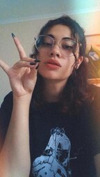 Bruna Cabral5