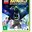 Lego Batman 3: Beyond Gotham