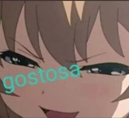 ?a?uš de xï?eraï#9552