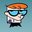 Dexters Laboratory