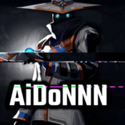 AiiDoNNN