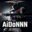 AiiDoNNN
