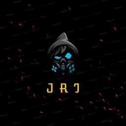 xJri