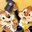 Tico e o teco