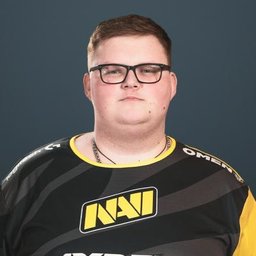 boombl4a