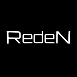 realredenthegamer