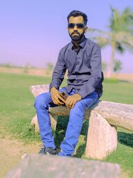 Memon0222