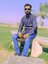 Memon0222