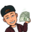 dysekid