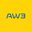 AW3-