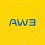 AW3-