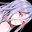 leatt