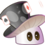 jsai