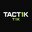 TACT1K