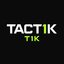 TACT1K