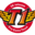 SKT BG1