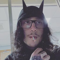 Dan/Daxell#3431