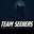 TEAM SEEKERS (was deleted at: 2025-09-17T13:17:22.1332787Z)