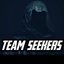 TEAM SEEKERS (was deleted at: 2025-09-17T13:17:22.1332787Z)