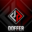 DofferA