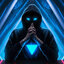 RBTY | KlayypeX