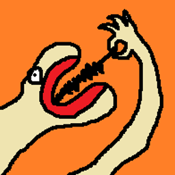 Felks