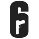 レインボーシックス公式大会