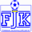 FJK (was deleted at: 2021-04-26T14:03:13.2122982Z)