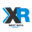 NEXTRUYA