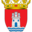Almenara Nrg
