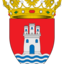 Almenara Nrg