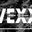 VEXXK_GAMING!